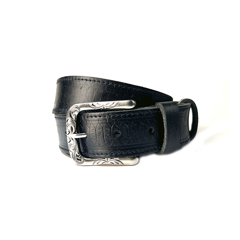 remen-05-06-06-01.jpg